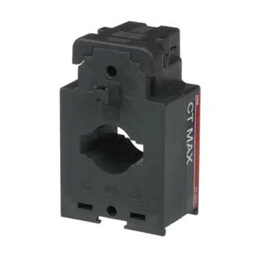 2CSG225945R1101 ABB CT MAX 300