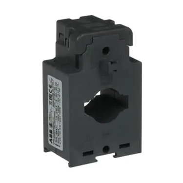 2CSG225945R1101 ABB CT MAX 300