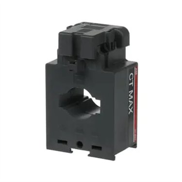 2CSG225955R1101 ABB CT MAX 400
