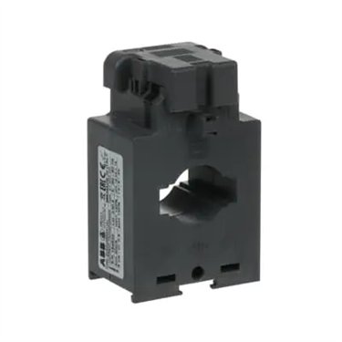 2CSG225955R1101 ABB CT MAX 400