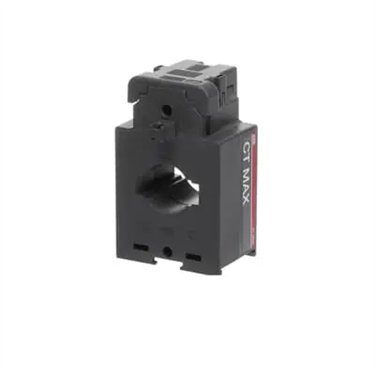 2CSG225965R1101 ABB CT MAX 500