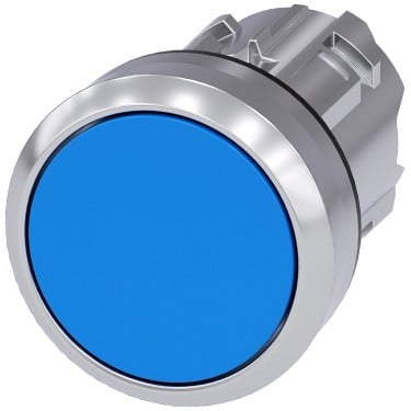  3SU1050-0AA50-0AA0 Siemens 