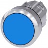 3SU1050-0AA50-0AA0 Siemens