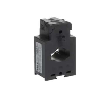 2CSG225965R1101 ABB CT MAX 500