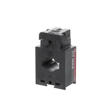 2CSG225975R1101 ABB CT MAX 600