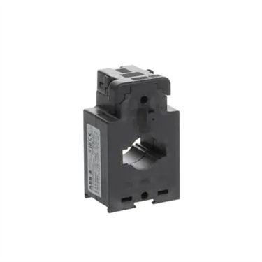 2CSG225975R1101 ABB CT MAX 600