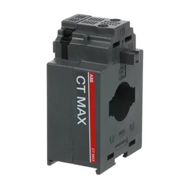 2CSG225985R1101 ABB CT MAX 800