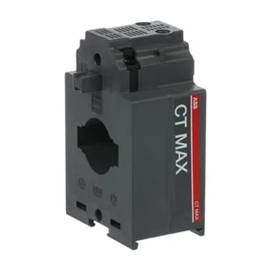 2CSG225985R1101 ABB CT MAX 800