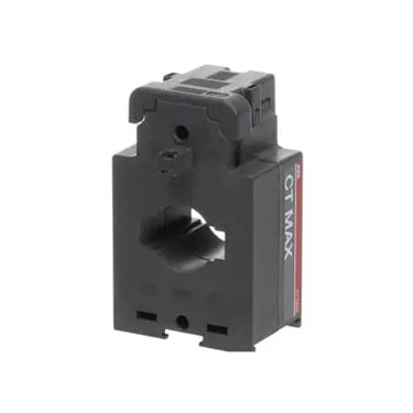 2CSG225995R1101 ABB CT MAX 1000