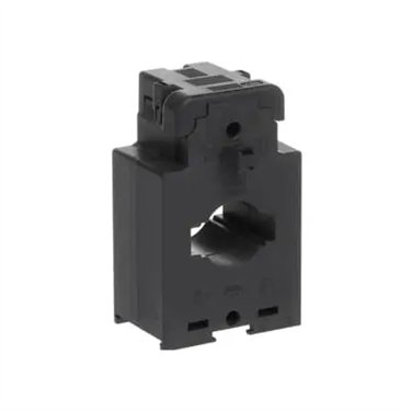 2CSG225995R1101 ABB CT MAX 1000