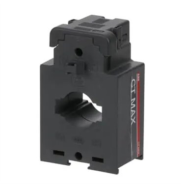 2CSG226045R1101 ABB CT MAX 800 SELV