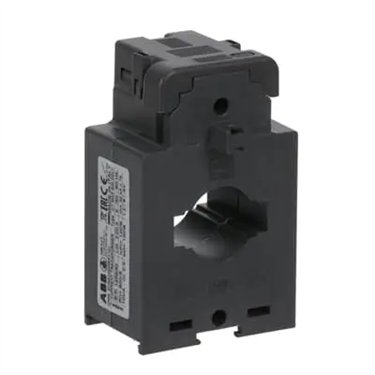 2CSG226045R1101 ABB CT MAX 800 SELV
