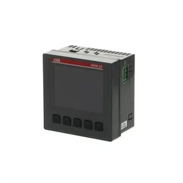 2CSG251151R4051 ABB M4M 20