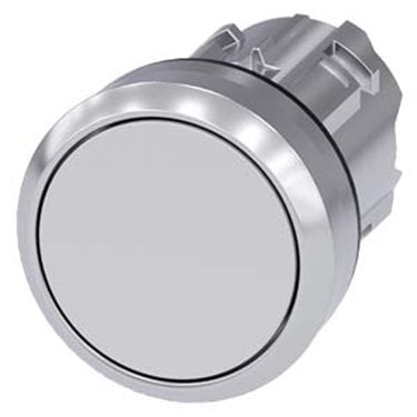  3SU1050-0AA60-0AA0 Siemens 