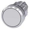 3SU1050-0AA60-0AA0 Siemens