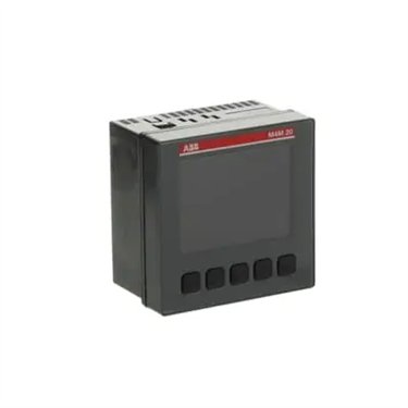 2CSG251151R4051 ABB M4M 20
