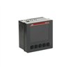 2CSG251151R4051 ABB M4M 20
