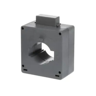 2CSG421130R1101 ABB CT6/250