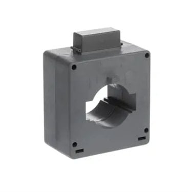 2CSG421130R1101 ABB CT6/250