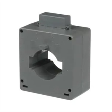 2CSG421140R1101 ABB CT6/300