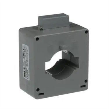 2CSG421140R1101 ABB CT6/300