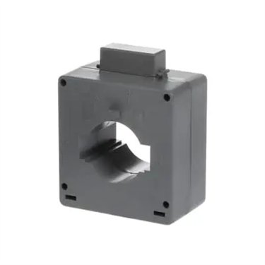 2CSG421150R1101 ABB CT6/400