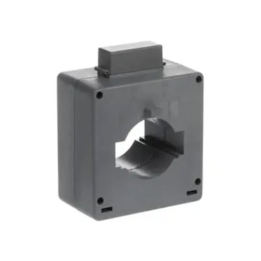 2CSG421150R1101 ABB CT6/400