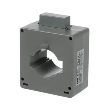 2CSG421160R1101 ABB CT6/500
