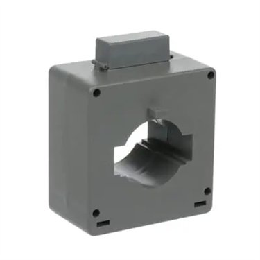 2CSG421160R1101 ABB CT6/500