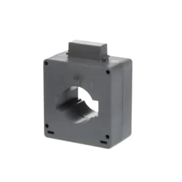 2CSG421170R1101 ABB CT6/600