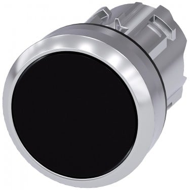  3SU1050-0AB10-0AA0 Siemens 