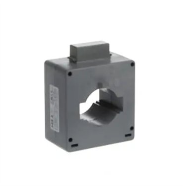 2CSG421170R1101 ABB CT6/600