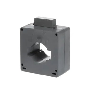 2CSG421180R1101 ABB CT6/800
