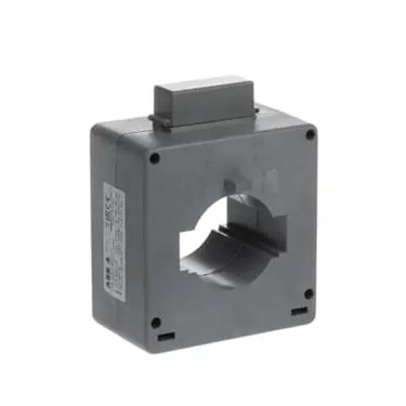 2CSG421180R1101 ABB CT6/800
