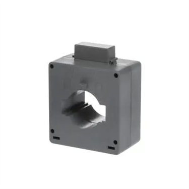2CSG421190R1101 ABB CT6/1000