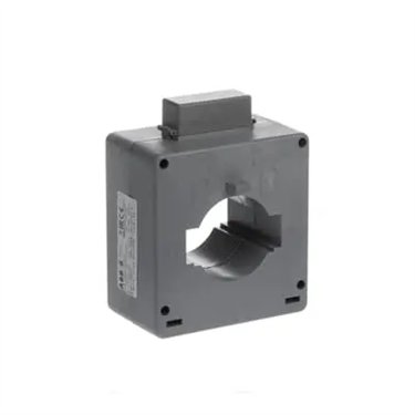 2CSG421190R1101 ABB CT6/1000