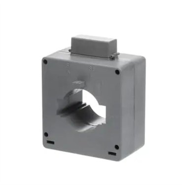 2CSG421200R1101 ABB CT6/1200
