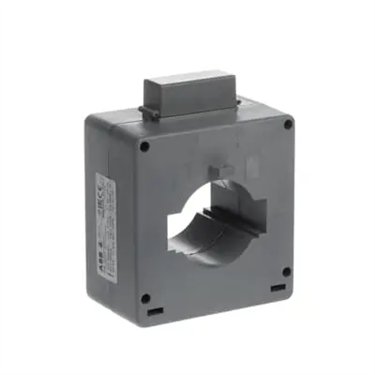 2CSG421200R1101 ABB CT6/1200