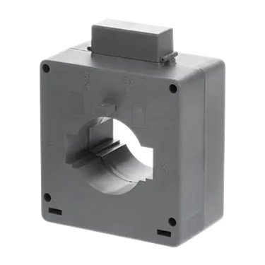 2CSG421220R1101 ABB CT6/1500