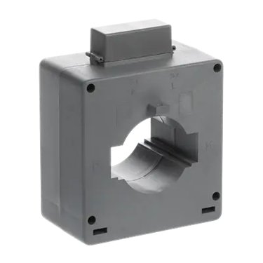 2CSG421220R1101 ABB CT6/1500