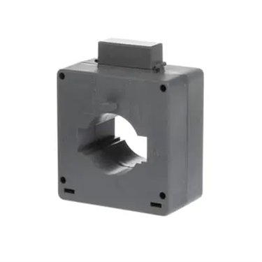 2CSG421230R1101 ABB CT6/2000