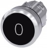3SU1050-0AB10-0AD0 Siemens