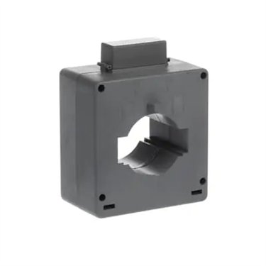 2CSG421230R1101 ABB CT6/2000