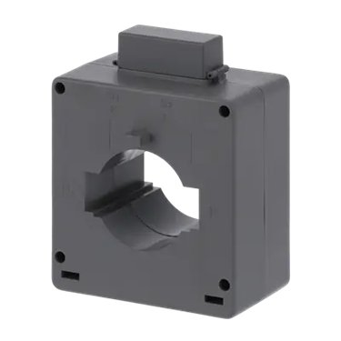 2CSG421240R1101 ABB CT6/2500