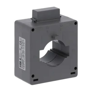 2CSG421240R1101 ABB CT6/2500