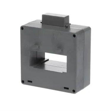2CSG521170R1101 ABB CT8/600