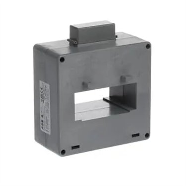 2CSG521170R1101 ABB CT8/600