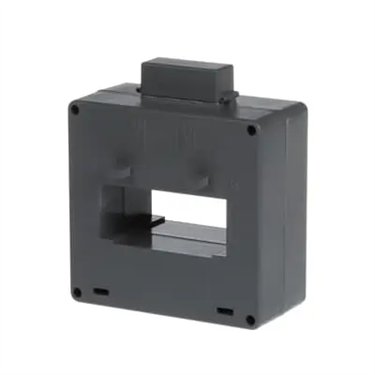 2CSG521180R1101 ABB CT8/800