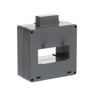 2CSG521180R1101 ABB CT8/800