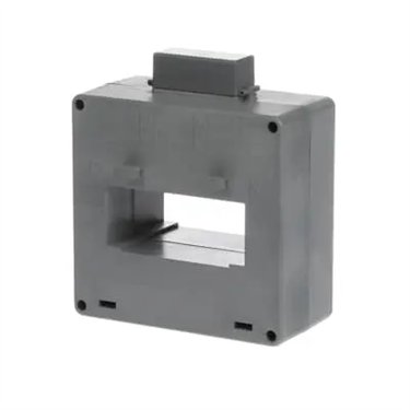 2CSG521190R1101 ABB CT8/1000